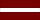 Latviski