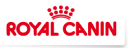 Royal Canin